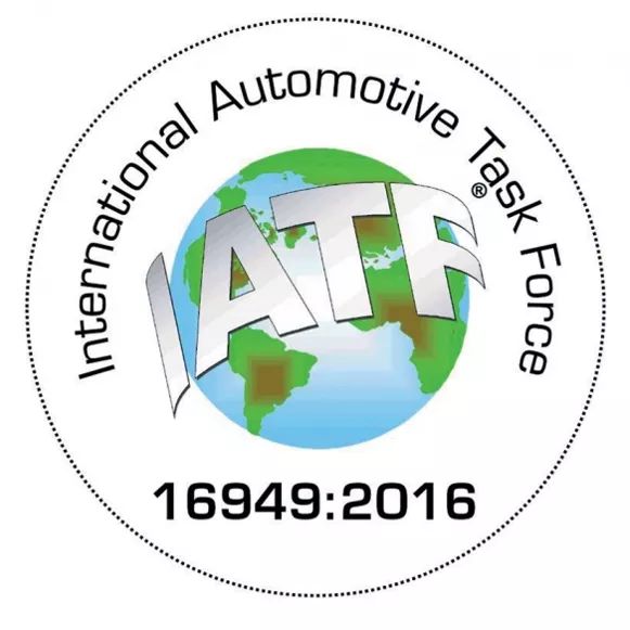 28圈官网版-创意平台,注册畅享文化之梦!