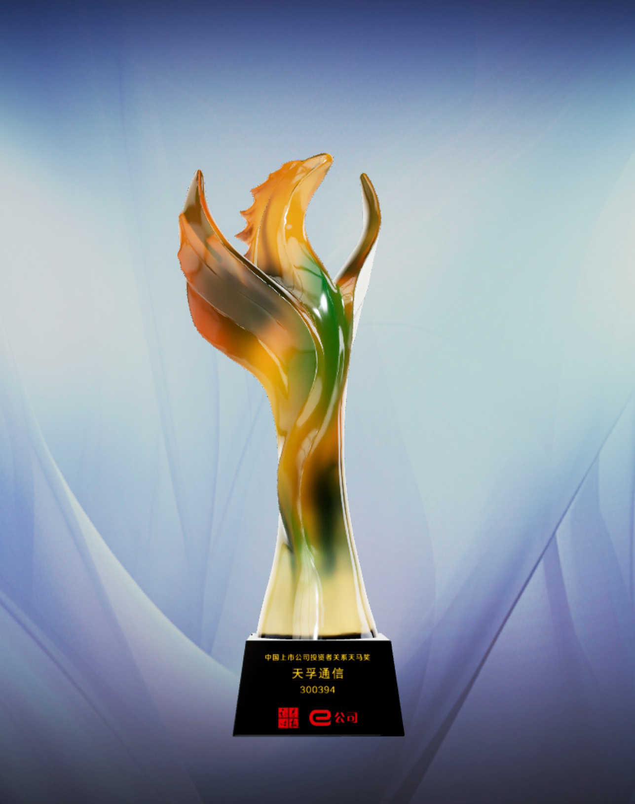 28圈官网版-创意平台,注册畅享文化之梦!