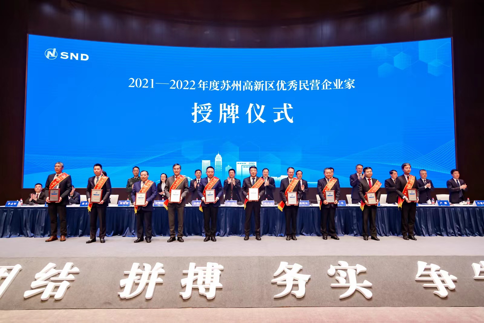 28圈官网版-创意平台,注册畅享文化之梦!