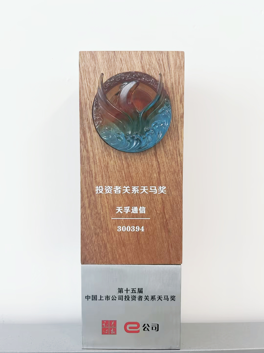 28圈官网版-创意平台,注册畅享文化之梦!