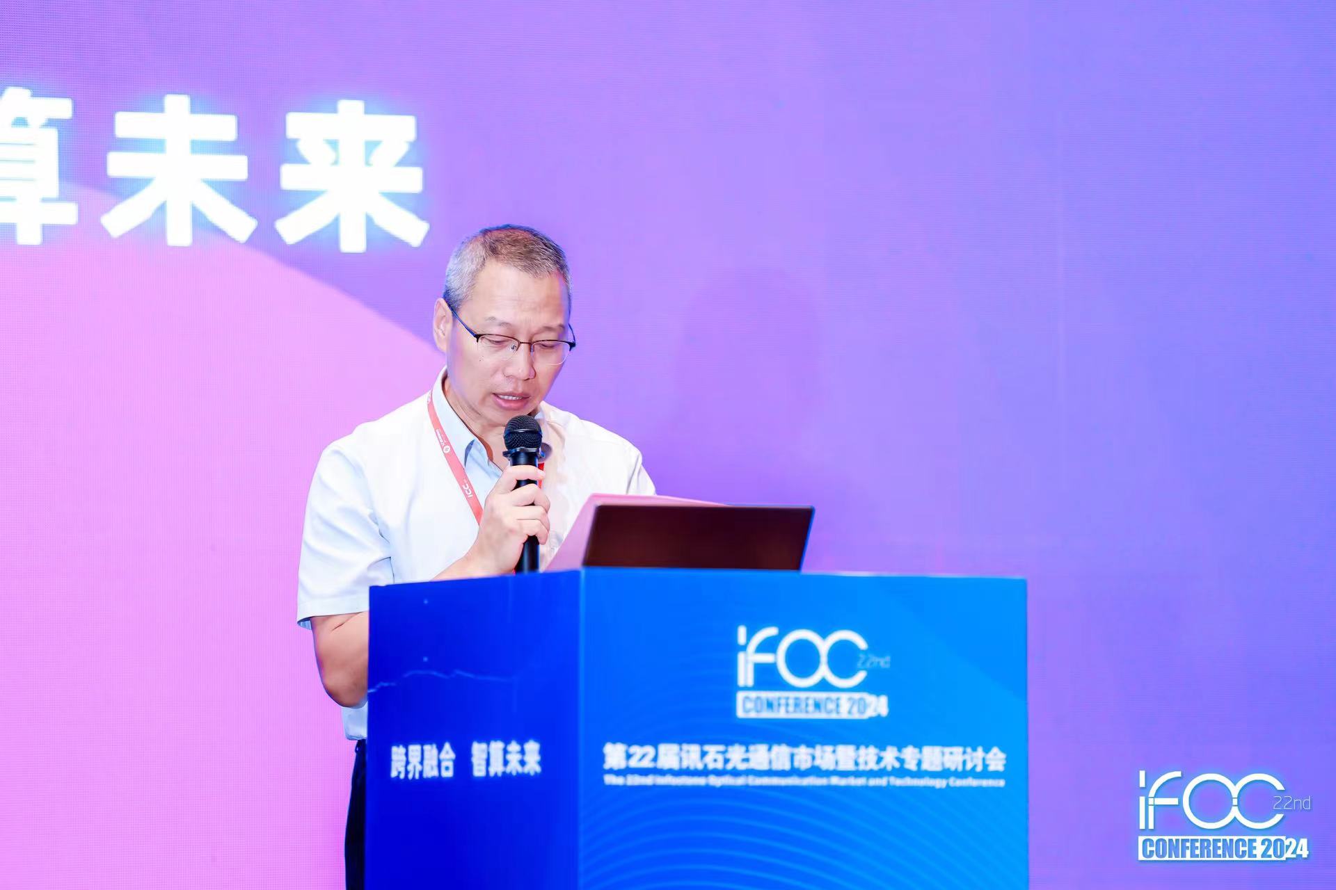 28圈官网版-创意平台,注册畅享文化之梦!