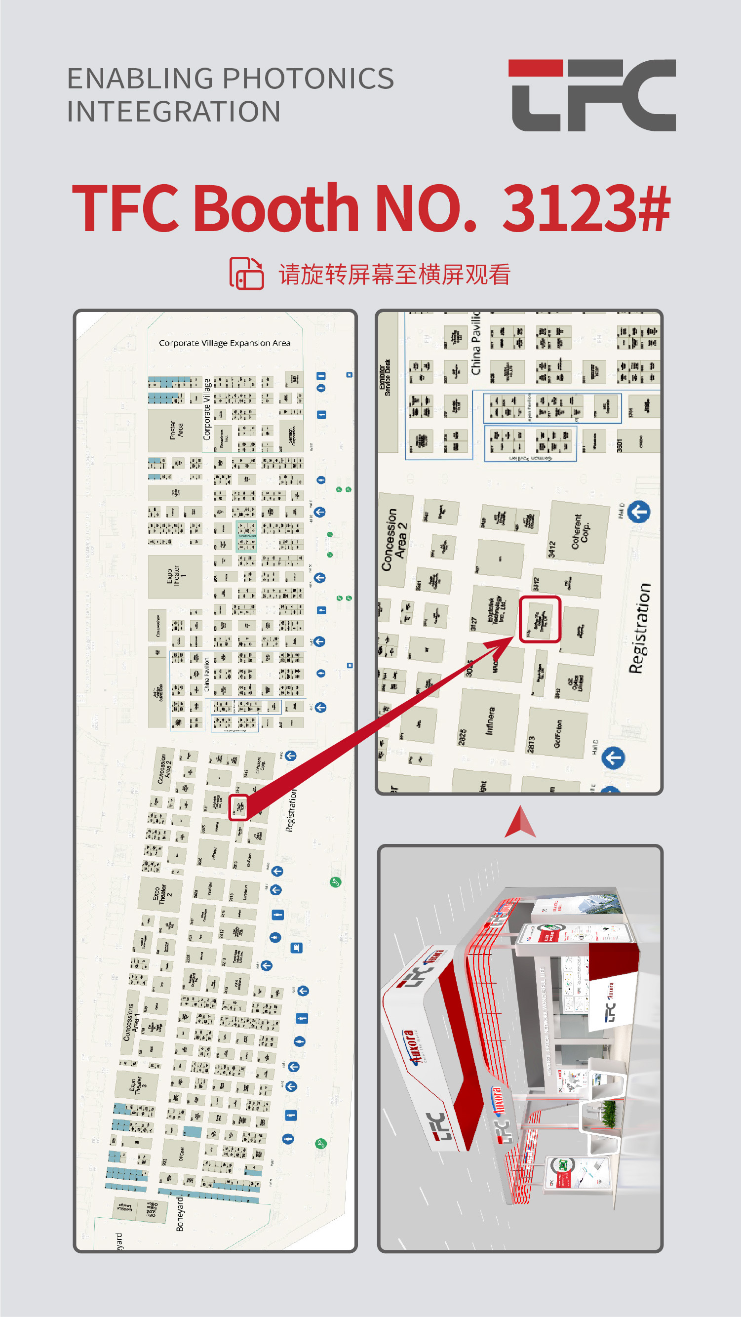 28圈官网版-创意平台,注册畅享文化之梦!