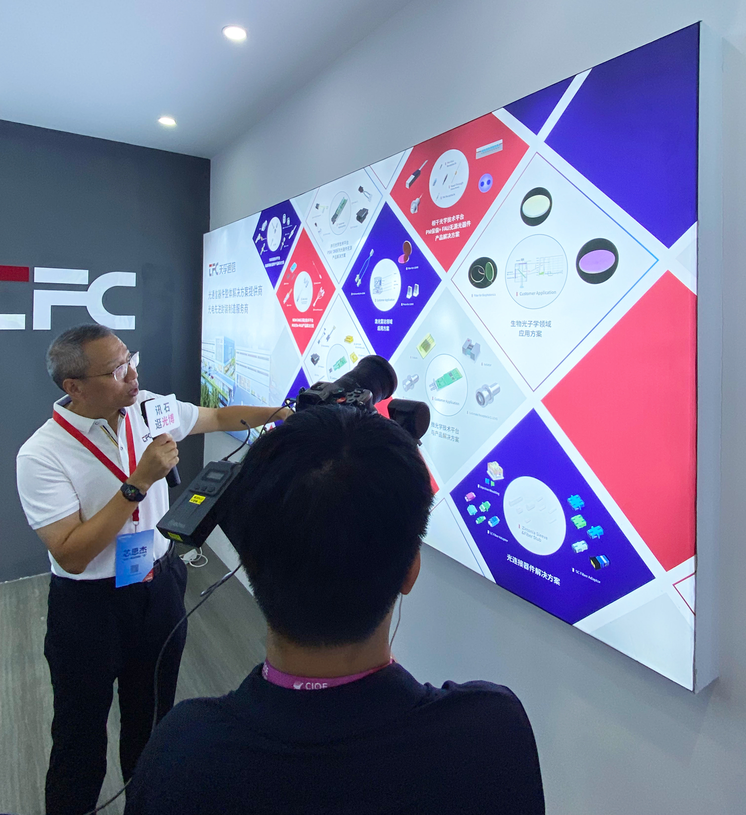 28圈官网版-创意平台,注册畅享文化之梦!