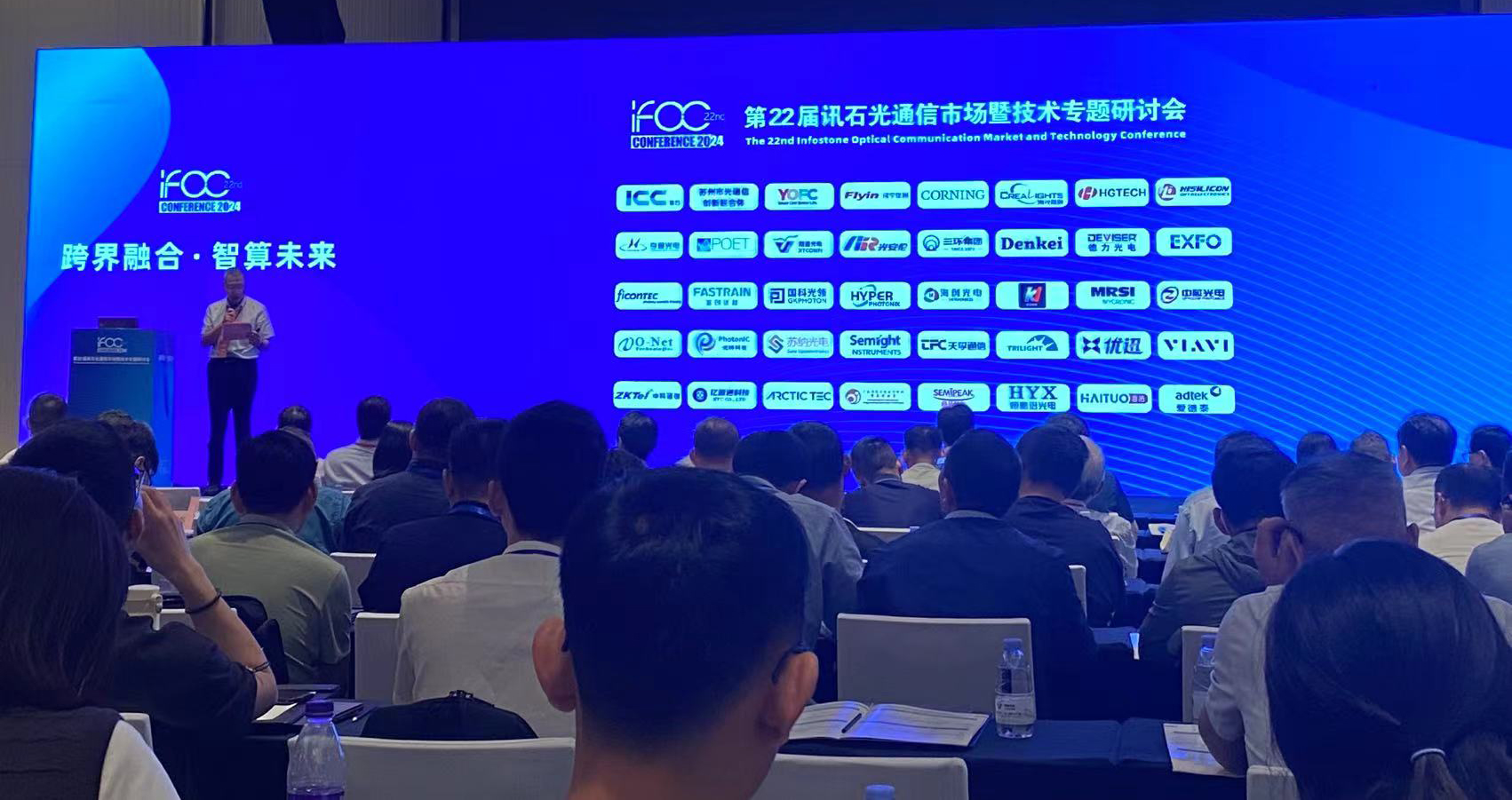 28圈官网版-创意平台,注册畅享文化之梦!