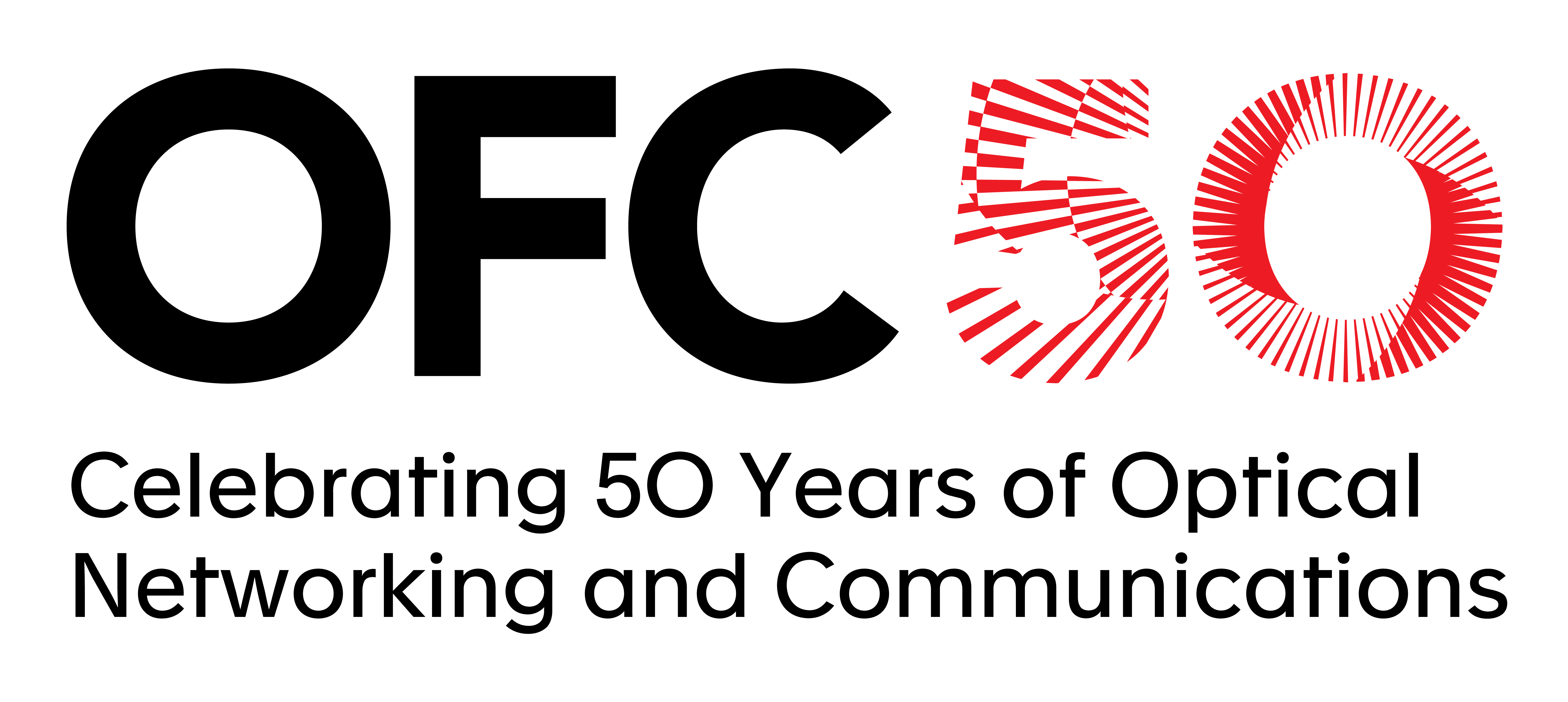 28圈官网版-创意平台,注册畅享文化之梦!