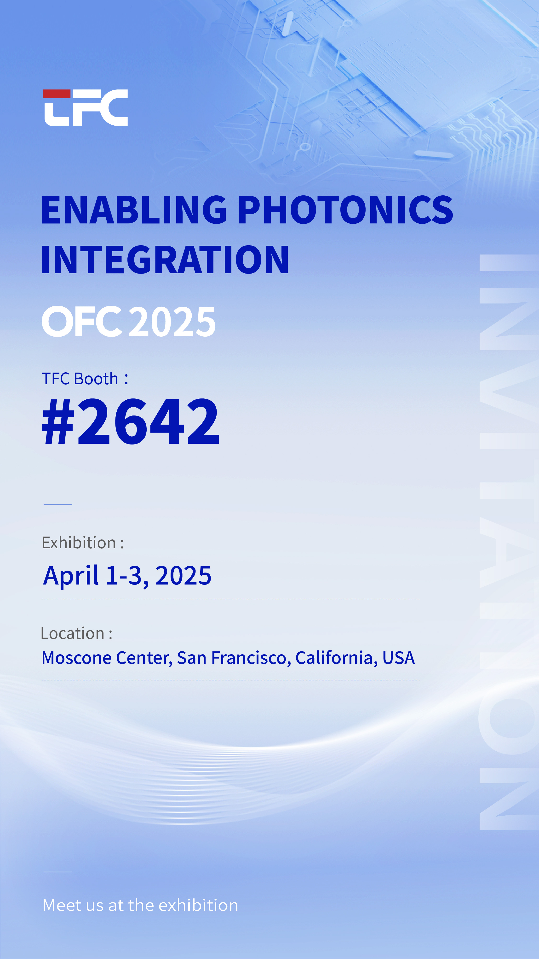 28圈官网版-创意平台,注册畅享文化之梦!