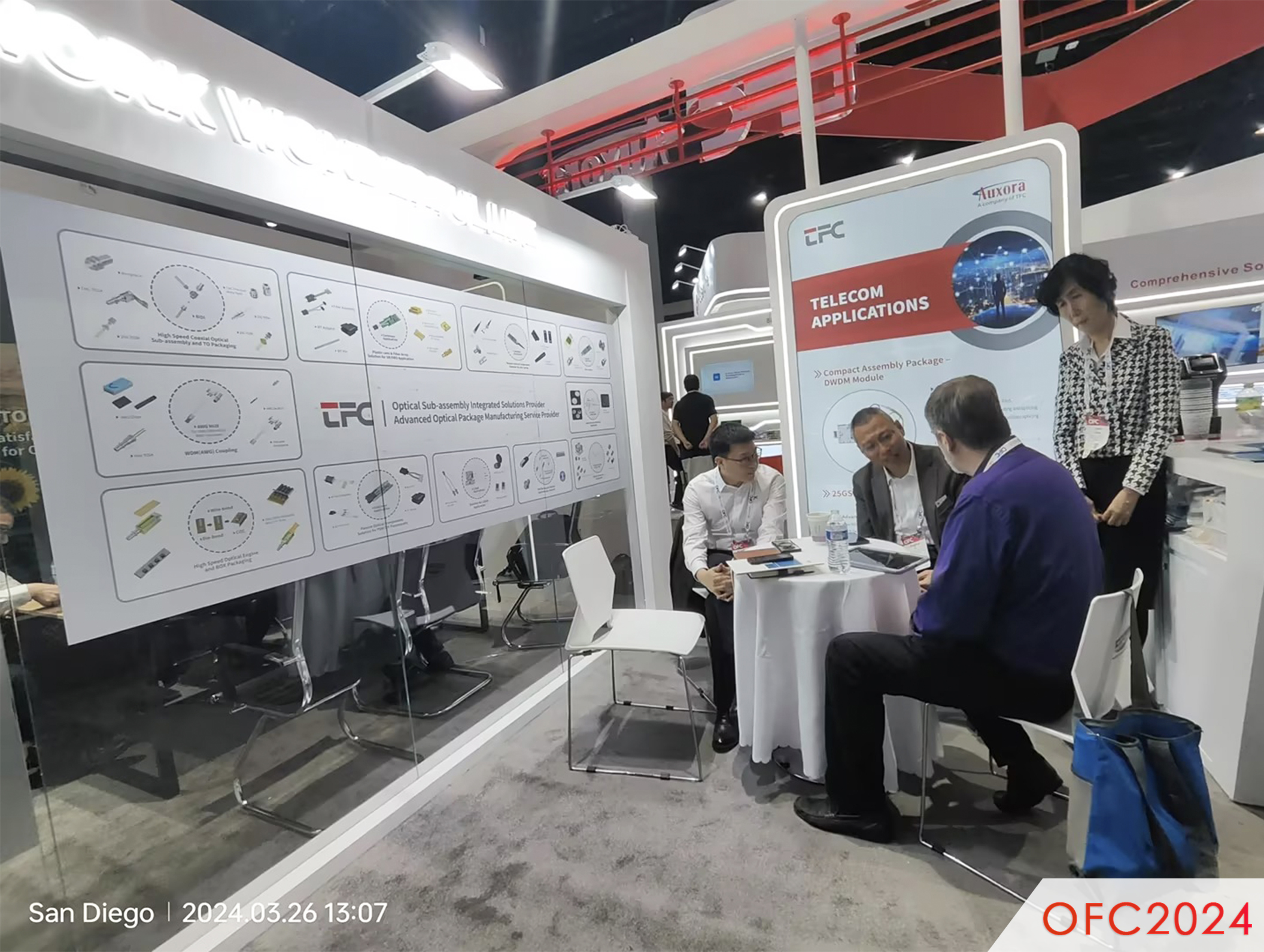 28圈官网版-创意平台,注册畅享文化之梦!