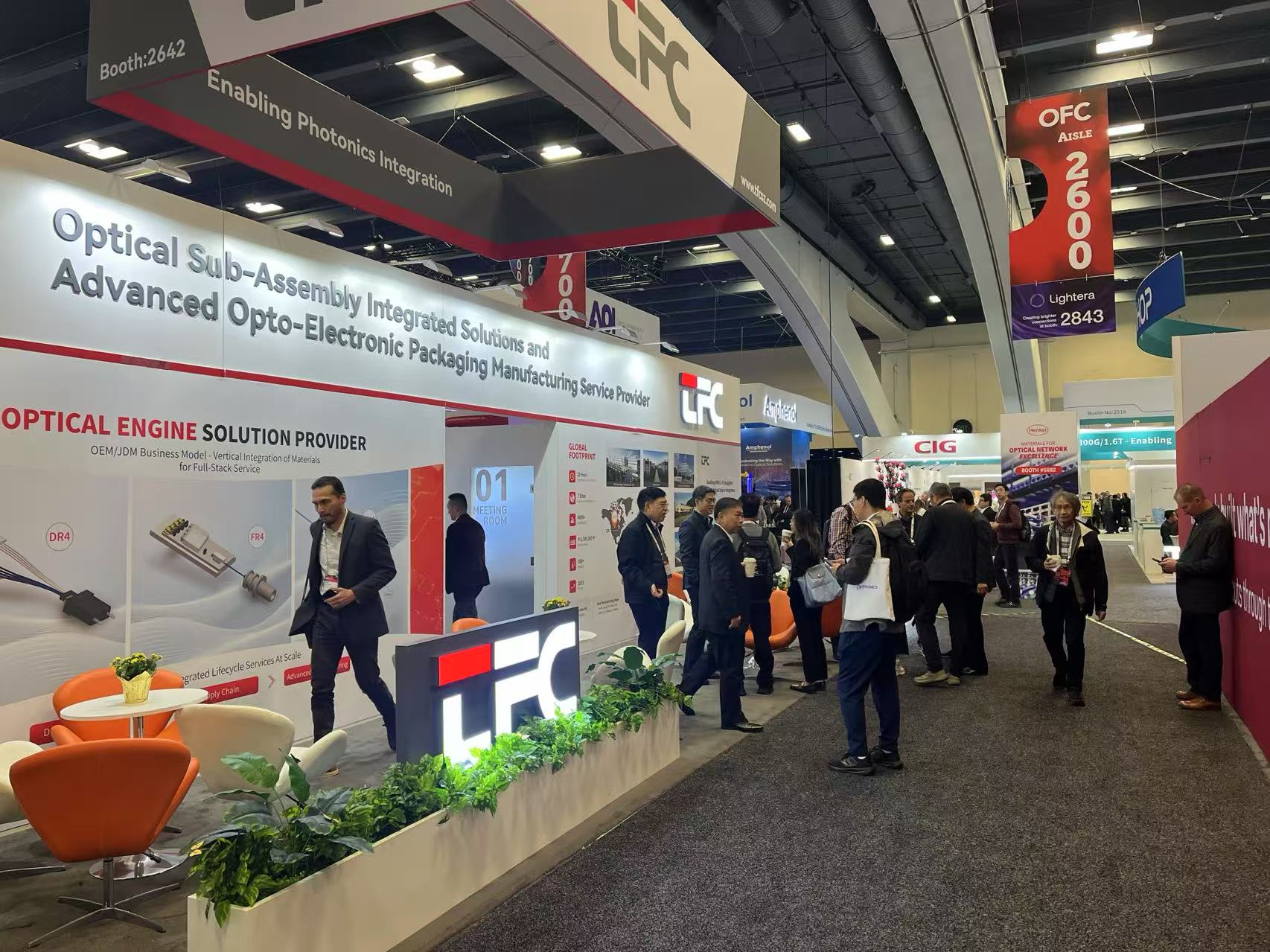 28圈官网版-创意平台,注册畅享文化之梦!