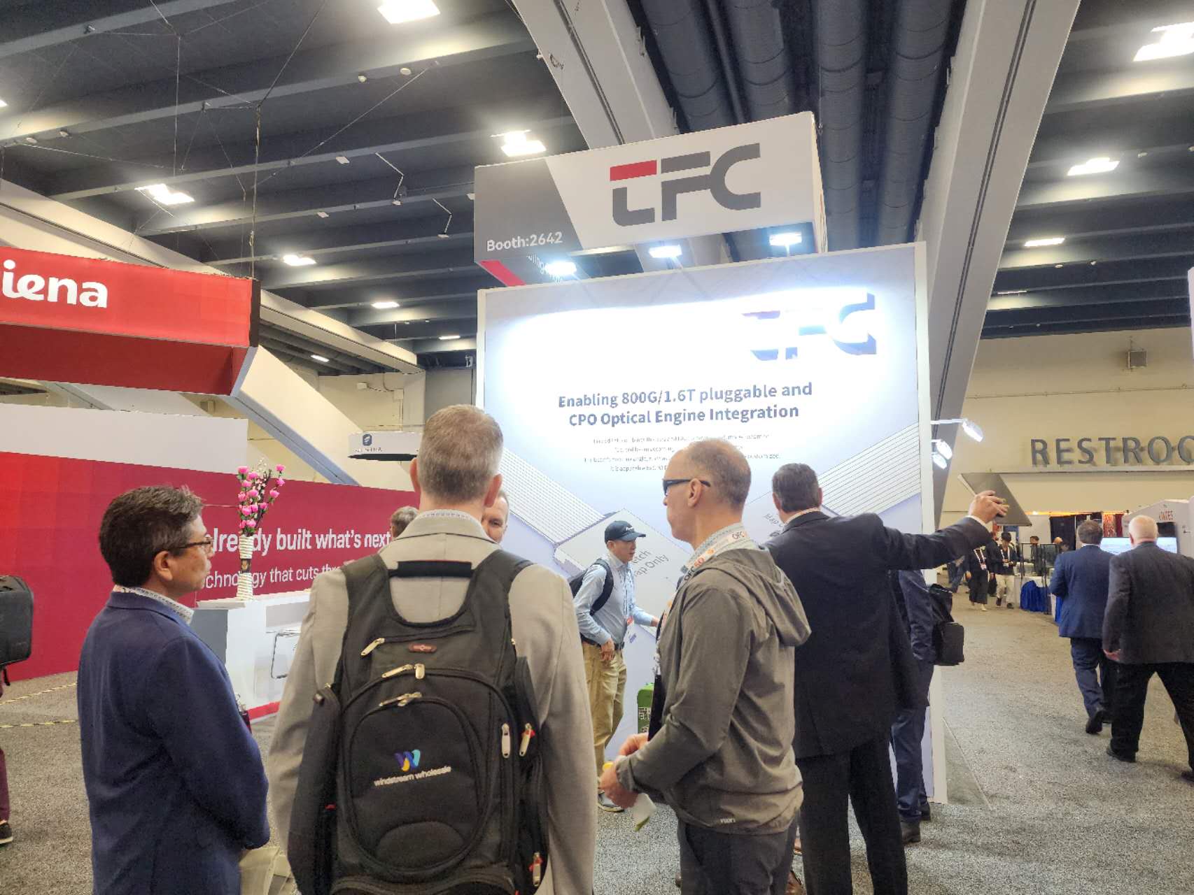 28圈官网版-创意平台,注册畅享文化之梦!