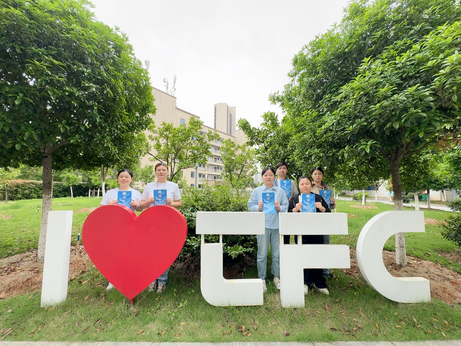 28圈官网版-创意平台,注册畅享文化之梦!