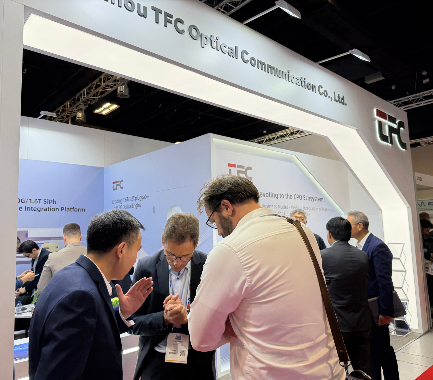 28圈官网版-创意平台,注册畅享文化之梦!